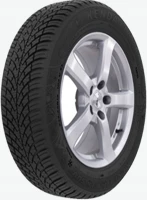 215/65R16 opona KENDA KENETICA 4S SUV KR609 98V